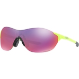 OAKLEY(オークリー) EVZERO SWIFT(EVゼロ スウィフト) OO9410 スポーツサングラス