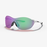 OAKLEY(オークリー) EVZERO SWIFT(EVゼロ スウィフト) OO9410-0538 スポーツサングラス