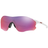 OAKLEY(オークリー) EVZERO PATH (EVゼロ パス) OO9308 スポーツサングラス