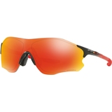 OAKLEY(オークリー) EVZERO PATH (EVゼロ パス)/LOW BRIDGE FIT OO9313 スポーツサングラス