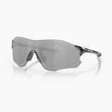 OAKLEY(オークリー) EVZERO PATH (EVゼロ パス)/LOW BRIDGE FIT OO9313-1438 スポーツサングラス