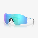 OAKLEY(オークリー) EVZERO PATH (EVゼロ パス)/LOW BRIDGE FIT OO9313-1538 スポーツサングラス