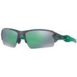 OAKLEY(オークリー) FLAK 2.0 (フラック2.0) プリズム ジェイド OO9271 スポーツサングラス