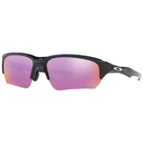 OAKLEY(オークリー) FLAK BETA (フラック ベータ) プリズム ゴルフ OO9372 スポーツサングラス