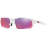 OAKLEY(オークリー) FLAK BETA (フラック ベータ) プリズム ロード OO9372 スポーツサングラス