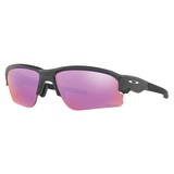 OAKLEY(オークリー) FLAK DRAFT (フラック ドラフト) プリズム ゴルフ OO9373 スポーツサングラス