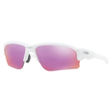 OAKLEY(オークリー) FLAK DRAFT (フラック ドラフト) プリズム ゴルフ OO9373 スポーツサングラス