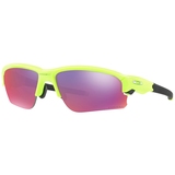 OAKLEY(オークリー) FLAK DRAFT (フラック ドラフト) プリズム ロード OO9373 スポーツサングラス