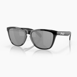 OAKLEY(オークリー) FROGSKINS(フロッグスキン)/LOW BRIDGE FIT OO9245-6254 ライフスタイルサングラス