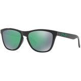 OAKLEY(オークリー) FROGSKINS(フロッグスキン)/LOW BRIDGE FIT OO9245 ライフスタイルサングラス