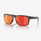 OAKLEY(オークリー) HOLBROOK(ホルブルック)/LOW BRIDGE FIT OO9244-2856 スポーツサングラス