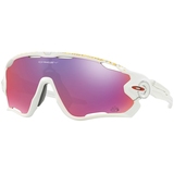 OAKLEY(オークリー) JAWBREAKER (ジョウブレーカー) プリズム ロード OO9290 スポーツサングラス