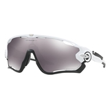 OAKLEY(オークリー) JAWBREAKER (ジョウブレーカー) プリズム ブラック OO9290 スポーツサングラス