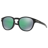 OAKLEY(オークリー) LATCH (ラッチ) プリズム ジェイド OO9349 ライフスタイルサングラス