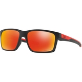 OAKLEY(オークリー) MAINLINK (メインリンク) プリズム ルビー フェード コレクション OO9264 ライフスタイルサングラス