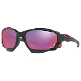 OAKLEY(オークリー) RACING JACKT(レーシング ジャケット) プリズム ロード OO9171 スポーツサングラス