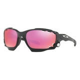 OAKLEY(オークリー) RACING JACKT(レーシング ジャケット) プリズム トレイル OO9171 スポーツサングラス
