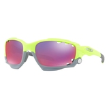 OAKLEY(オークリー) RACING JACKT(レーシング ジャケット) プリズム ロード OO9171 スポーツサングラス