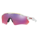 OAKLEY(オークリー) RADAR EV PATH(ラーダー EV パス) OO9208 スポーツサングラス