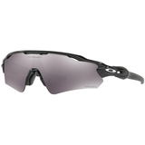 OAKLEY(オークリー) RADAR EV (レーダー EV) PATH (レーダー EV パス) プリズム ブラック OO9275 スポーツサングラス