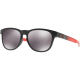 OAKLEY(オークリー) STRINGER (ストリンガー) プリズム ブラック OO9315 ライフスタイルサングラス