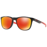 OAKLEY(オークリー) TRILLBE X (トリルベ X)プリズム ルビー OO9340 ライフスタイルサングラス