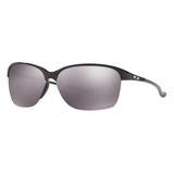 OAKLEY(オークリー) Unstoppable(アンストッパブル) プリズム ブラック OO9191 ライフスタイルサングラス