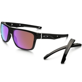 OAKLEY(オークリー) Crossrange(クロスレンジ) プリズム ゴルフ OO9371 スポーツサングラス