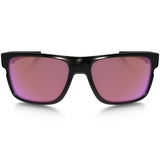 OAKLEY(オークリー) Crossrange(クロスレンジ) プリズム ゴルフ OO9371