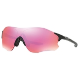 OAKLEY(オークリー) EVZERO PATH (EVゼロ パス) OO9308 スポーツサングラス