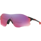 OAKLEY(オークリー) EVZERO PATH (EVゼロ パス) OO9308 スポーツサングラス