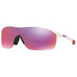 OAKLEY(オークリー) EVZERO PITCH (EVゼロ ピッチ) OO9388 スポーツサングラス