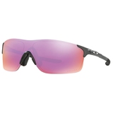 OAKLEY(オークリー) EVZERO PITCH (EVゼロ ピッチ) OO9388 スポーツサングラス