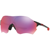 OAKLEY(オークリー) EVZERO RANGE(EVゼロ レンジ) OO9337 スポーツサングラス