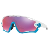 OAKLEY(オークリー) JAWBREAKER (ジョウブレーカー) プリズム ロード OO9270 スポーツサングラス