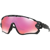 OAKLEY(オークリー) JAWBREAKER (ジョウブレーカー) プリズム トレイル OO9290 スポーツサングラス