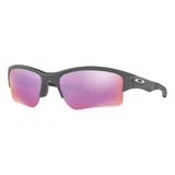 OAKLEY(オークリー) QUARTER JACKET プリズム ゴルフ OO9200 スポーツサングラス