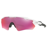 OAKLEY(オークリー) RADAR EV XS PATH (レーダー EV XS パス)/YOUTH FIT OJ9001-0531 スポーツサングラス