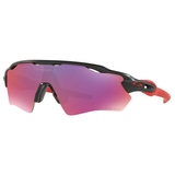 OAKLEY(オークリー) RADAR EV XS PATH (レーダー EV XS パス)/YOUTH FIT OJ9001-0631 スポーツサングラス