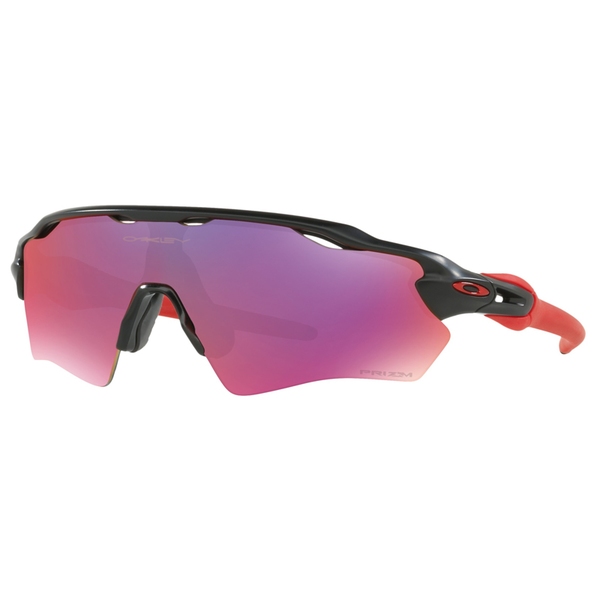 OAKLEY(オークリー) RADAR EV XS (レーダー EV XS) プリズム ロード