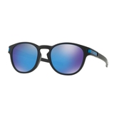 OAKLEY(オークリー) LATCH (ラッチ) プリズム サファイア OO9349 ライフスタイルサングラス