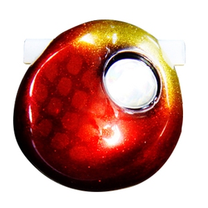 WbJ(JACKALL) rrʁ@XChisfwbhj