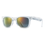 DICE(ダイス) PARADICE GLASS PDG-01M ライフスタイルサングラス