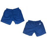 マウンテンイクイップメント(Mountain Equipment) PUCKERING WATERSHORT 旧モデル 425413 ハーフ･ショートパンツ(メンズ)