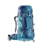 deuter(ドイター) ACTライト 50+10 D3340315 50～59L