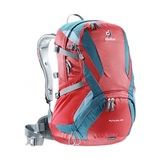 deuter(ドイター) フューチュラ 22 D34204 20～29L