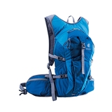 deuter(ドイター) アドベンチャーライト 8 D4201116 ランニングバックパック･ベスト