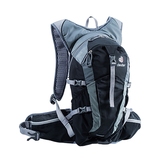 deuter(ドイター) アドベンチャーライト 8 D4201116 ランニングバックパック･ベスト