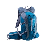 deuter(ドイター) アドベンチャーライト 14 D4201216 ランニングバックパック･ベスト