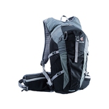 deuter(ドイター) アドベンチャーライト 14 D4201216 ランニングバックパック･ベスト